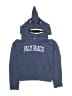 Wild Child 100% Cotton Blue Sweatshirt Size 2T - photo 1