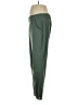 Eddie Bauer Color Block Green Active Pants Size L - photo 5