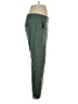 Eddie Bauer Color Block Green Active Pants Size L - photo 4