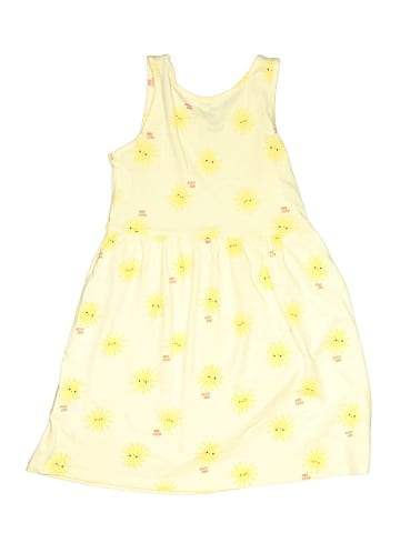 H&M Dress (view 2)
