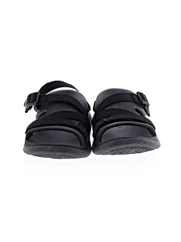 Chaco Sandals (view 2)