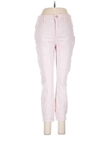 Talbots Jeans (view 1)