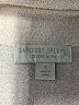 Barefoot Dreams Tan Pullover Sweater Size S - photo 7