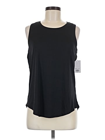Tek Gear Sleeveless T-Shirt (view 1)