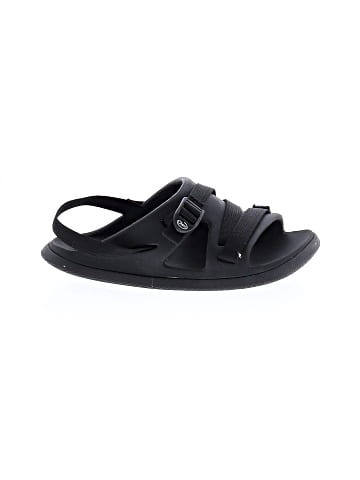 Chaco Sandals (view 1)
