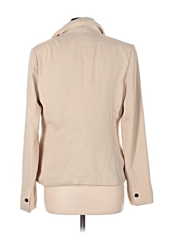 Love 21 Blazer (view 2)