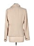Love 21 100% Polyester Ivory Blazer Size L - photo 2