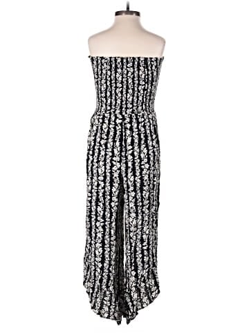 Angie Jumpsuit (view 2)