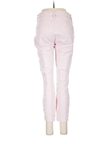 Talbots Jeans (view 2)