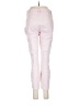 Talbots Pink Jeans Size 4 - photo 2
