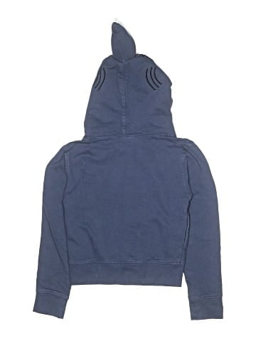 Wild Child Sweatshirt (view 2)