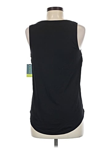 Tek Gear Sleeveless T-Shirt (view 2)