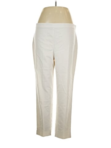 Preston & York Casual Pants (view 1)