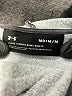 Under Armour Gray Sweatshirt Size M - photo 7