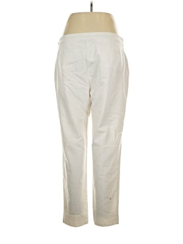Preston & York Casual Pants (view 2)