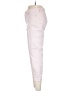 Talbots Pink Jeans Size 4 - photo 5