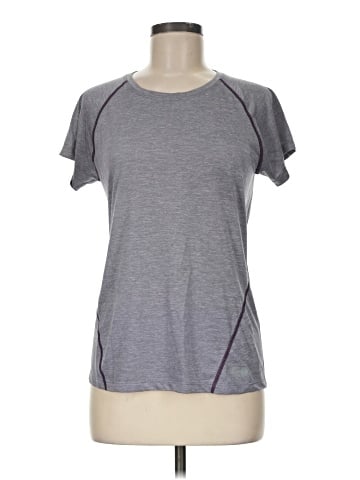 The North Face Active T-Shirt (view 1)