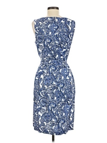 Anne Klein Casual Dress (view 2)