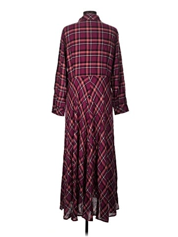 Soft Surroundings Casual Dress (view 2)
