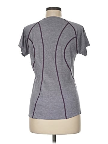 The North Face Active T-Shirt (view 2)