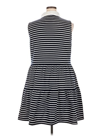 Nautica Casual Dress (view 2)