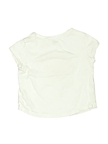 Old Navy Short Sleeve T-Shirt (view 2)