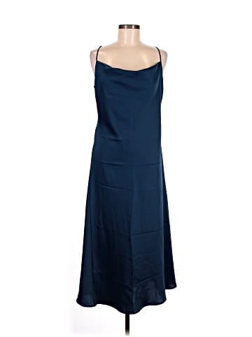 Banana Republic Factory Store Casual Dress (view 1)