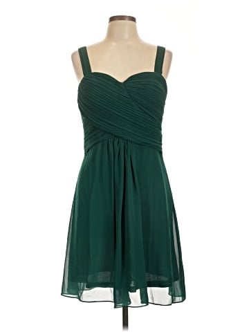 Ever Pretty Cocktail Dress (view 1)