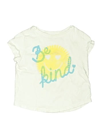 Old Navy Short Sleeve T-Shirt (view 1)