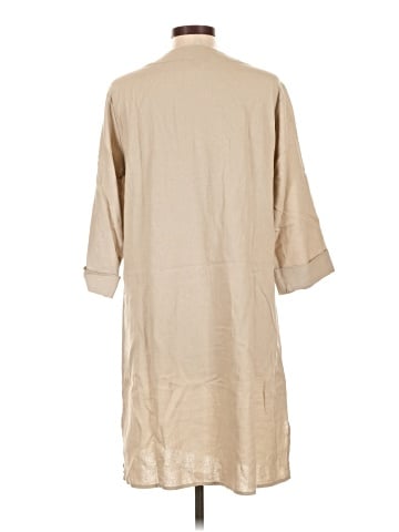For Cynthia Casual Dress (view 2)