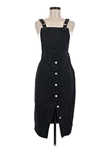 Topshop Casual Dress (view 1)