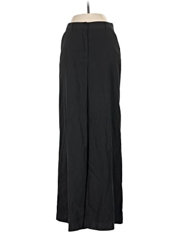 Max Studio Dress Pants (view 1)