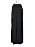 Max Studio Black Dress Pants Size S - photo 1