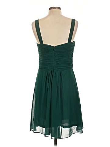Ever Pretty Cocktail Dress (view 2)