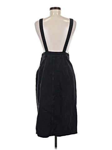 Topshop Casual Dress (view 2)