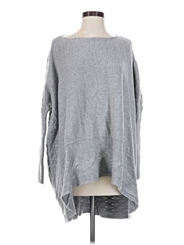 Sundance Pullover Sweater (view 1)