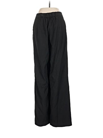 Max Studio Dress Pants (view 2)