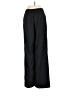 Max Studio Black Dress Pants Size S - photo 2