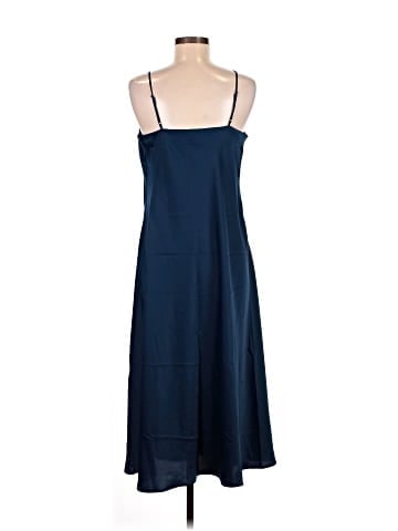 Banana Republic Factory Store Casual Dress (view 2)