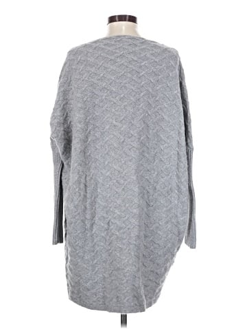 Sundance Pullover Sweater (view 2)