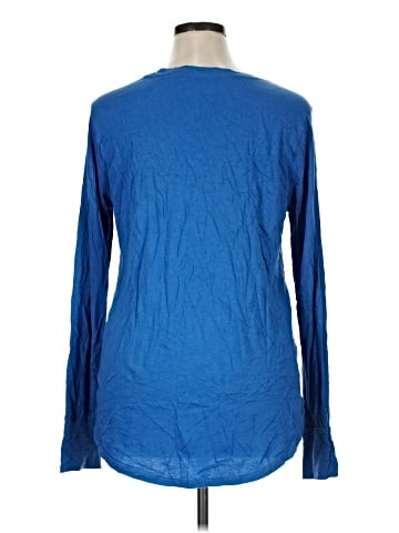Torrid Long Sleeve T-Shirt (view 2)