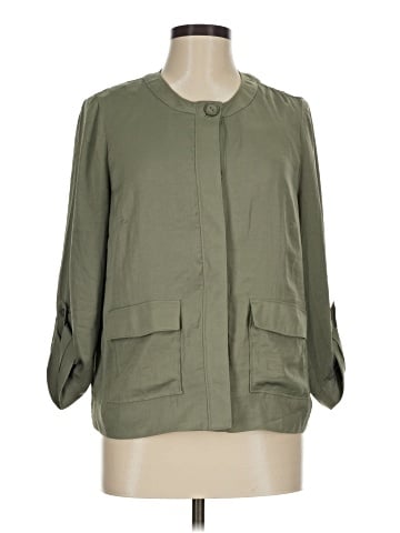 Chico's Cardigan (view 1)