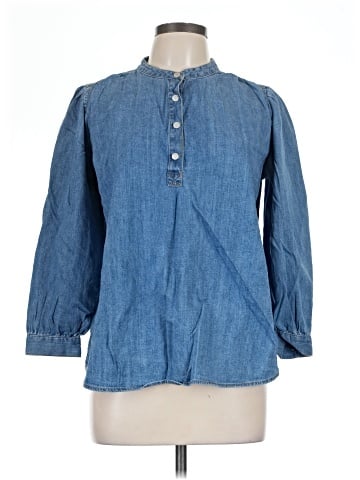 Gap Denim Jacket (view 1)