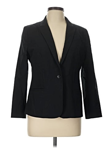 Banana Republic Blazer (view 1)