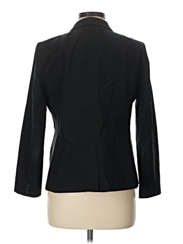 Banana Republic Blazer (view 2)