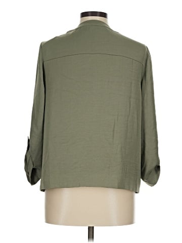 Chico's Cardigan (view 2)