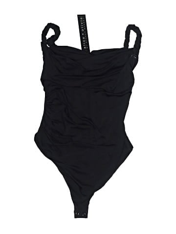 Alice + Olivia Bodysuit (view 1)