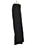 Max Studio Black Dress Pants Size S - photo 4