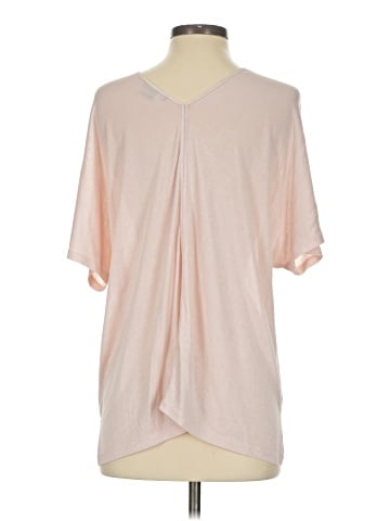 Vince. Short Sleeve T-Shirt (view 2)