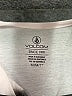 Volcom 100% Cotton White Tank Top Size M - photo 7